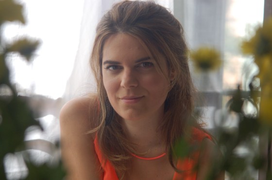 REBELDIA TODO EL DIA