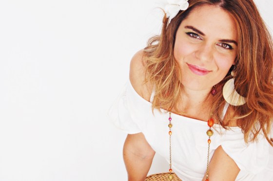 VALOR Y PODER PERSONAL